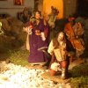 presepe_2014 36